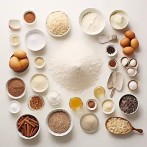 how to make cupcakes