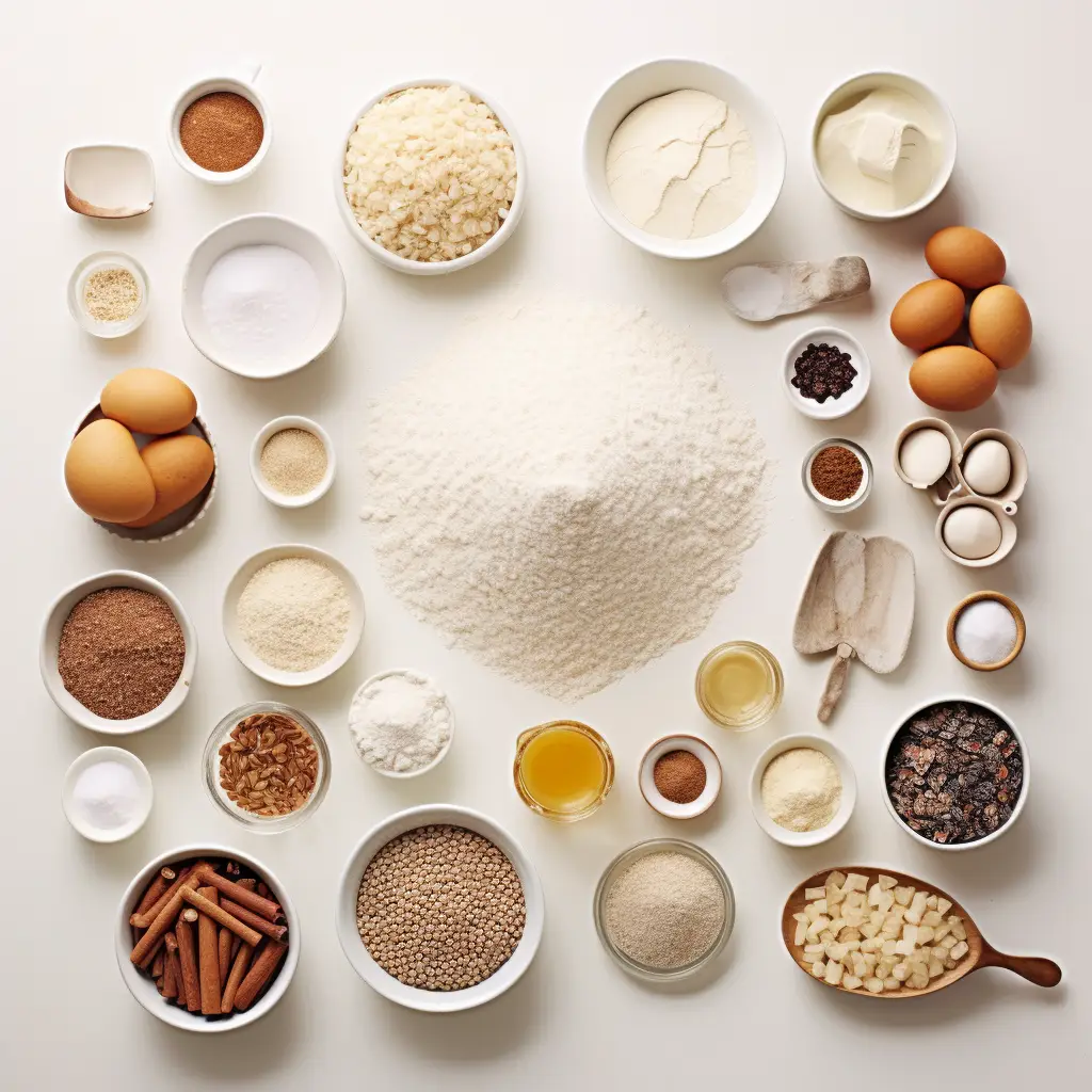 how to make cupcakes