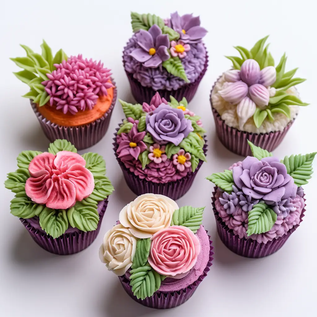 wedding cupcakes how to make perfect cupcakes