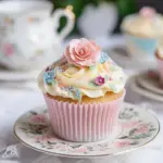 simple cupcake recipe