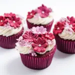 Red Velvet Cupcakes