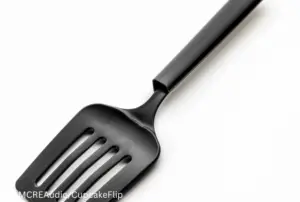 spatula cake making tools
