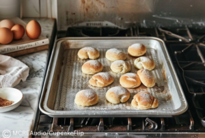 baking pans and sheet pans cupcake pans
